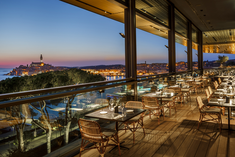 Croatia-Restaurants_Cap-Auero-Rovinj